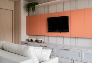 FOTOS-SHOWROOM-27-2-scaled.jpg