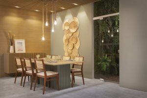 cozinha-natural-6-1-scaled.jpg
